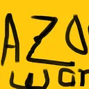 NA Zone Wars