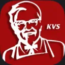Kentucky VEX Server