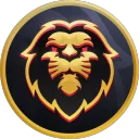 The Lions Den