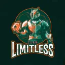 Clan Łimitless