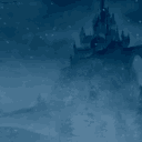 The FreezingKingdom