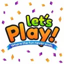 let's play