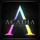Acadia Events