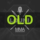 LouniCrew OLD