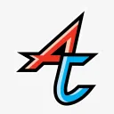 Adventure Club