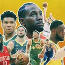 2k Legends 2.0