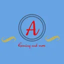 Adstagaming’s Server