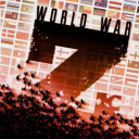 Game World icon