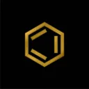 Omega Alpha