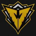 VASTA Gaming