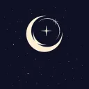 [DIPINDAHKAN] ᴄᴇʟᴇꜱᴛɪᴀʟ ɪɴᴅᴏɴᴇꜱɪᴀ ✨