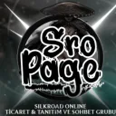 SroPAGE