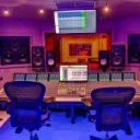 The Studio