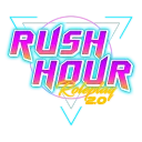 Rush Hour Roleplay