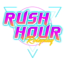 Discovery icon for Rush Hour Roleplay Discord server