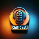 CHILLCAST | DEMANDE DE CAST ROCKET LEAGUE