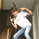 Vortex