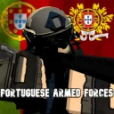 | PAF | Portuguese Armed Forces