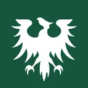 Gallente Federation