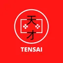 Tensai