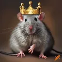 RATZ