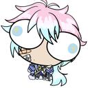 useshrimp6 Discord Server Icon