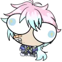 useshrimp6