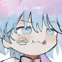 useshrimp6 Discord Server Icon