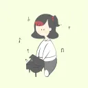 ハネわーるど