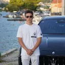 W-keyrambo DC