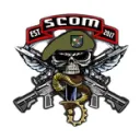 SCOM Recruitment Centre