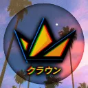 👑 𝙊𝙭𝙏𝙞𝙣𝙮