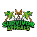 RS! 🍃 Appeals
