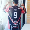 GoryGangg