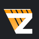 VENEZUELA RPG | DISCORD icon