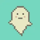 TikChoco | Ver.4