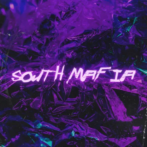 𝓢𝓞𝓤𝓣𝓗 𝓜𝓐𝓕𝓘𝓐 — мониторинг Discord сервера, статистика и рейтинг