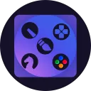 UT'GAMEDEV
