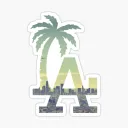 UCLA