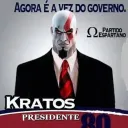 A Zueira Nunca é o Limite - Discord