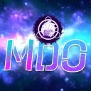 MDO: The Empire