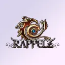 Rappelz SeRvers 🎮
