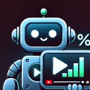 Youtube Stats Bot Support