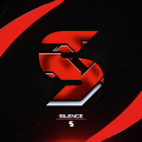 SiLence’s Server icon