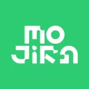 Mojira