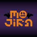 Mojira icon