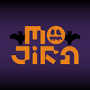 Mojira icon