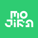 Mojira icon