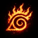 Will of Fire! Discord Server Icon