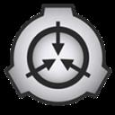 SCP Foundation